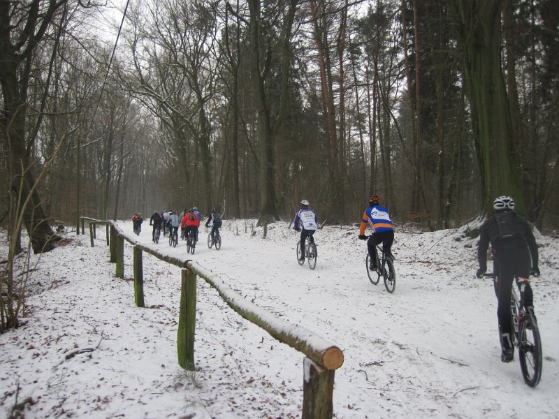 CTF Kattenberg 090